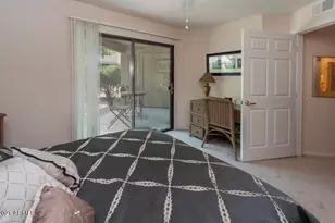 1287 N Alma School Rd, Chandler, AZ 85224 - Photo 10