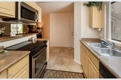 1287 N Alma School Road #250, Chandler, AZ 85224 - Photo 4