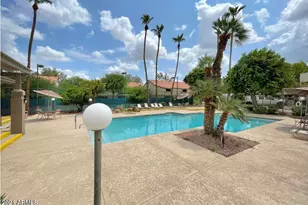 1287 N Alma School Rd, Chandler, AZ 85224 - Photo 20