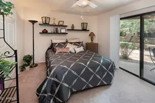 1287 N Alma School Rd, Chandler, AZ 85224 - Photo 8