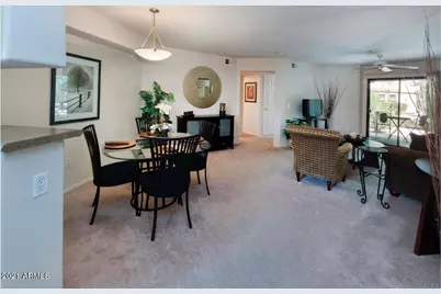 1287 N Alma School Road #250, Chandler, AZ 85224 - Photo 12