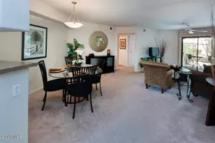 1287 N Alma School Rd, Chandler, AZ 85224 - Photo 12