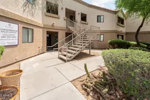 1287 N Alma School Rd, Chandler, AZ 85224 - Photo 2