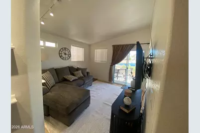 2301 S Seminole Drive #301, Apache Junction, AZ 85119 - Photo 8