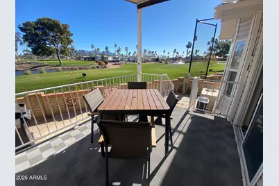 2301 S Seminole Drive #301, Apache Junction, AZ 85119 - Photo 40