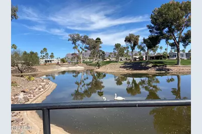 2301 S Seminole Drive #301, Apache Junction, AZ 85119 - Photo 52