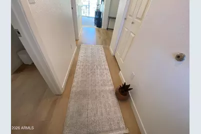 2301 S Seminole Drive #301, Apache Junction, AZ 85119 - Photo 4