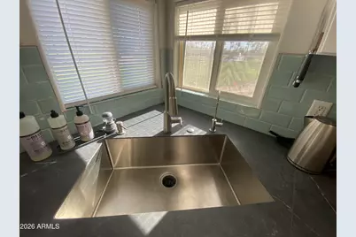 2301 S Seminole Drive #301, Apache Junction, AZ 85119 - Photo 14