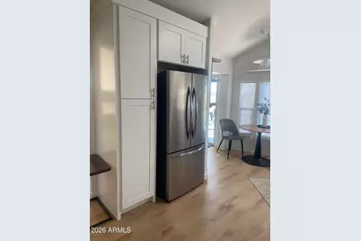 2301 S Seminole Drive #301, Apache Junction, AZ 85119 - Photo 18