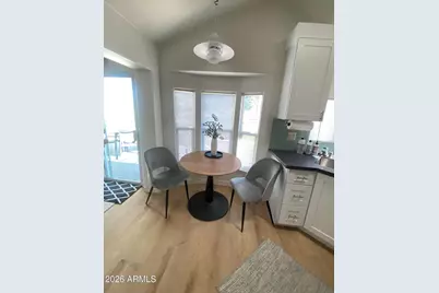 2301 S Seminole Drive #301, Apache Junction, AZ 85119 - Photo 22