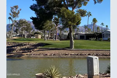 2301 S Seminole Drive #301, Apache Junction, AZ 85119 - Photo 58