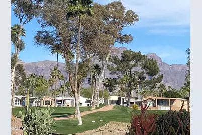 2301 S Seminole Drive #301, Apache Junction, AZ 85119 - Photo 56