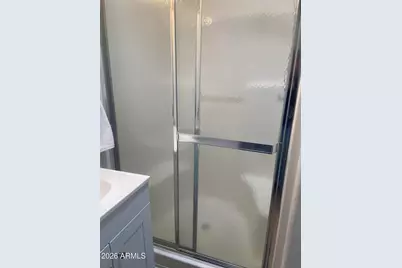 2301 S Seminole Drive #301, Apache Junction, AZ 85119 - Photo 32