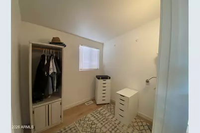 2301 S Seminole Drive #301, Apache Junction, AZ 85119 - Photo 38