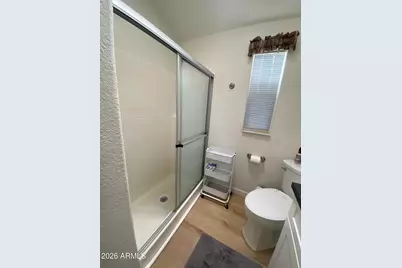 2301 S Seminole Drive #301, Apache Junction, AZ 85119 - Photo 24