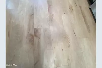 2301 S Seminole Drive #301, Apache Junction, AZ 85119 - Photo 12