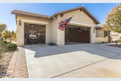 3525 N Hudson Drive, Florence, AZ 85132 - Photo 4