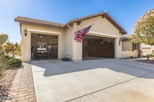 3525 N Hudson Dr, Florence, AZ 85132 - Photo 4