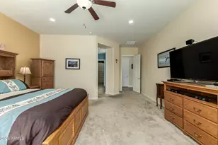 3525 N Hudson Dr, Florence, AZ 85132 - Photo 32