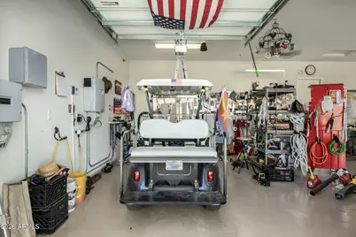 3525 N Hudson Drive, Florence, AZ 85132 - Photo 44