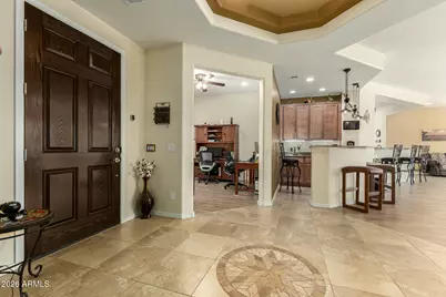 3525 N Hudson Drive, Florence, AZ 85132 - Photo 10