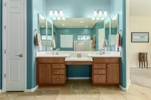 3525 N Hudson Dr, Florence, AZ 85132 - Photo 34