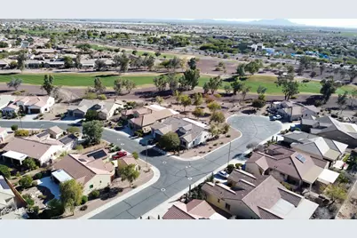 3525 N Hudson Drive, Florence, AZ 85132 - Photo 2