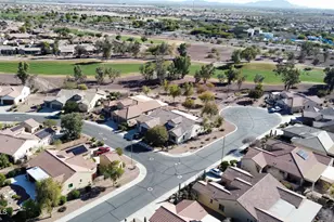 3525 N Hudson Dr, Florence, AZ 85132 - Photo 2