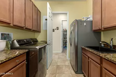 3525 N Hudson Drive, Florence, AZ 85132 - Photo 42