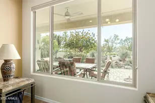 3525 N Hudson Dr, Florence, AZ 85132 - Photo 18