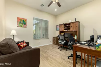 3525 N Hudson Drive, Florence, AZ 85132 - Photo 40