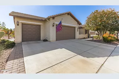 3525 N Hudson Drive, Florence, AZ 85132 - Photo 58