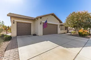 3525 N Hudson Dr, Florence, AZ 85132 - Photo 58