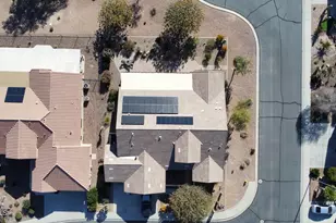 3525 N Hudson Dr, Florence, AZ 85132 - Photo 62