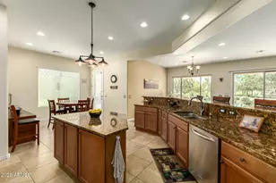 3525 N Hudson Dr, Florence, AZ 85132 - Photo 26