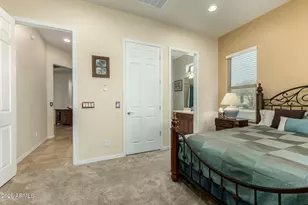 3525 N Hudson Dr, Florence, AZ 85132 - Photo 38