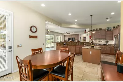 3525 N Hudson Drive, Florence, AZ 85132 - Photo 22