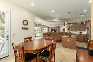 3525 N Hudson Dr, Florence, AZ 85132 - Photo 22