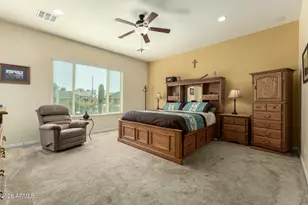 3525 N Hudson Dr, Florence, AZ 85132 - Photo 30