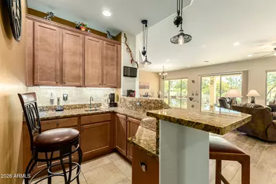 3525 N Hudson Drive, Florence, AZ 85132 - Photo 20