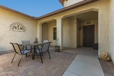 3525 N Hudson Drive, Florence, AZ 85132 - Photo 8