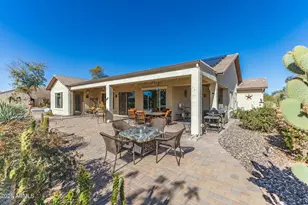 3525 N Hudson Dr, Florence, AZ 85132 - Photo 56