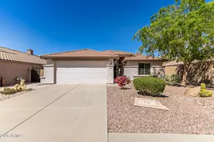 10238 E Peralta Canyon Dr, Gold Canyon, AZ 85118 - Photo 30