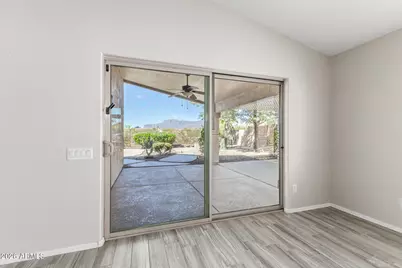 10238 E Peralta Canyon Drive, Gold Canyon, AZ 85118 - Photo 22