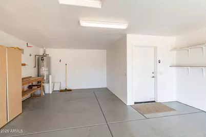 10238 E Peralta Canyon Drive, Gold Canyon, AZ 85118 - Photo 52