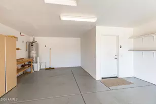 10238 E Peralta Canyon Dr, Gold Canyon, AZ 85118 - Photo 52