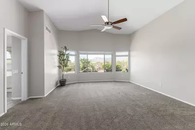 10238 E Peralta Canyon Drive, Gold Canyon, AZ 85118 - Photo 36