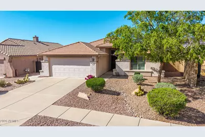 10238 E Peralta Canyon Drive, Gold Canyon, AZ 85118 - Photo 58