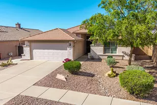 10238 E Peralta Canyon Dr, Gold Canyon, AZ 85118 - Photo 58