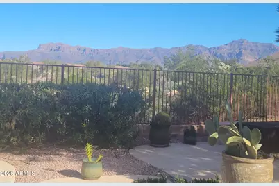 10238 E Peralta Canyon Drive, Gold Canyon, AZ 85118 - Photo 1